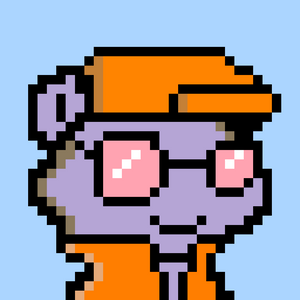 bear_pals: 2210