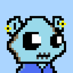 bear_pals: 3578