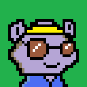 bear_pals: 467