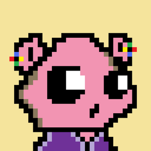 bear_pals: 4535