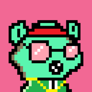 bear_pals: 2529