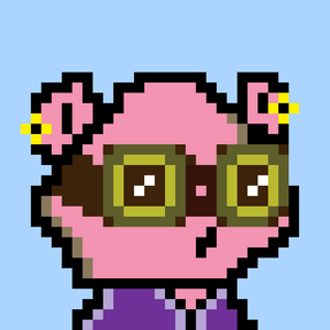 bear_pals: 3184
