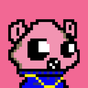 bear_pals: 2167