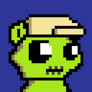 bear_pals: 4129