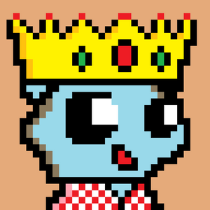 bear_pals: 4194