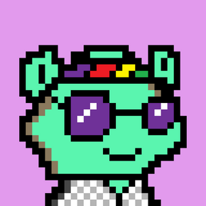 bear_pals: 6