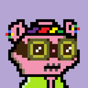 bear_pals: 3119