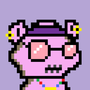 bear_pals: 4600