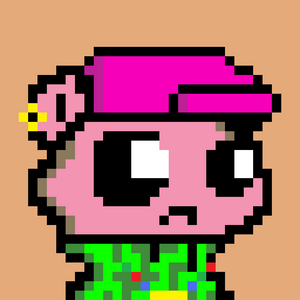 bear_pals: 2466