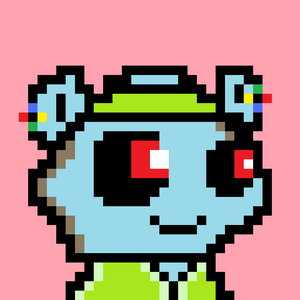 bear_pals: 3513