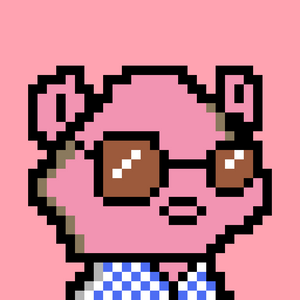 bear_pals: 3989