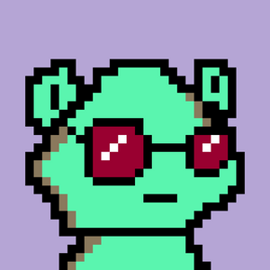bear_pals: 2958