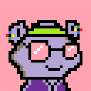 bear_pals: 1959