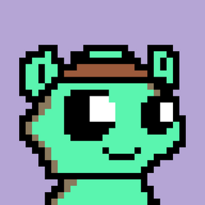 bear_pals: 3587