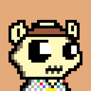 bear_pals: 1585