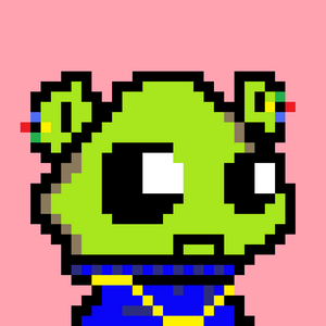 bear_pals: 4686