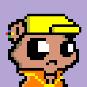bear_pals: 2588
