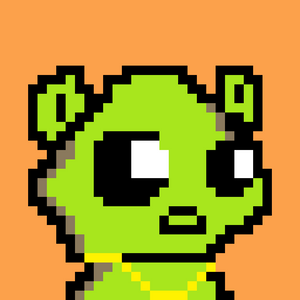 bear_pals: 3517
