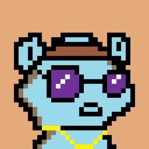 bear_pals: 2470