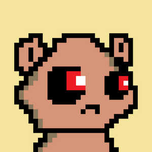 bear_pals: 408