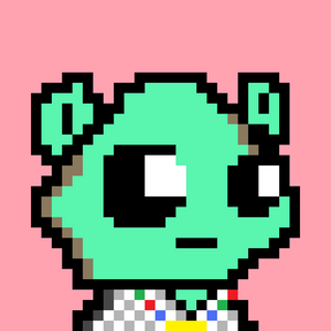 bear_pals: 1423