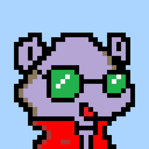 bear_pals: 4596