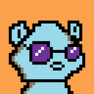 bear_pals: 3115