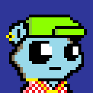 bear_pals: 2