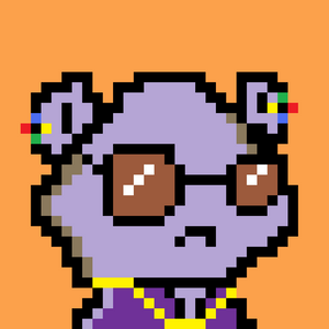bear_pals: 4198
