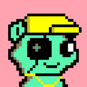 bear_pals: 2100