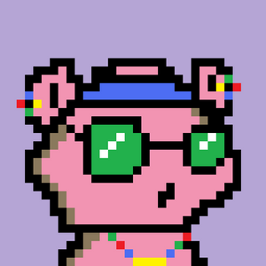 bear_pals: 1589