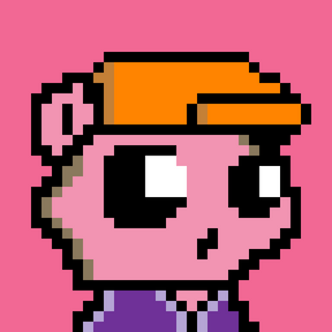 bear_pals: 3591