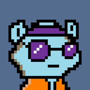 bear_pals: 1955