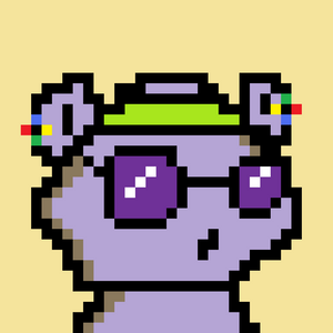 bear_pals: 2954