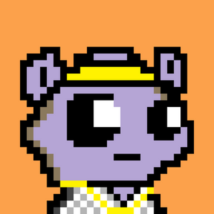 bear_pals: 3985