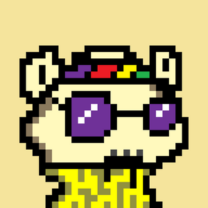 bear_pals: 3017