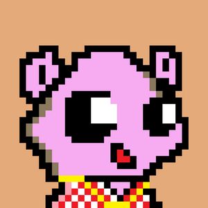 bear_pals: 2655
