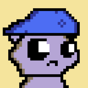 bear_pals: 1654