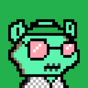 bear_pals: 4133