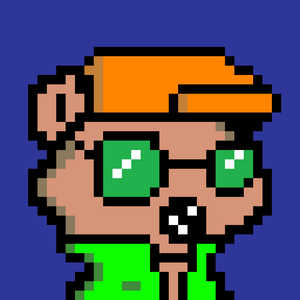 bear_pals: 2163