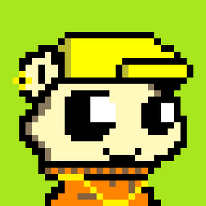 bear_pals: 3180
