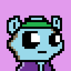 bear_pals: 4531