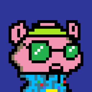 bear_pals: 1488