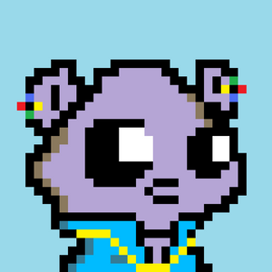 bear_pals: 3582