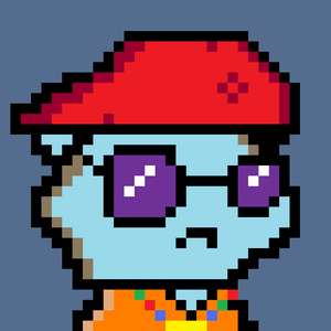 bear_pals: 2533