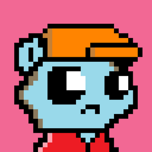 bear_pals: 3306