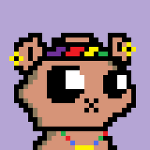 bear_pals: 2289