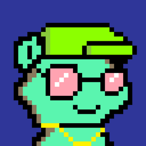 bear_pals: 4401