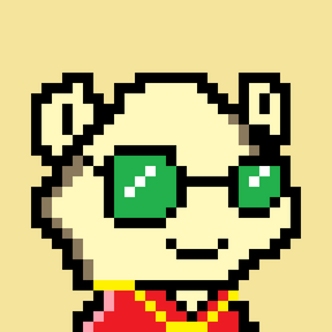 bear_pals: 1358