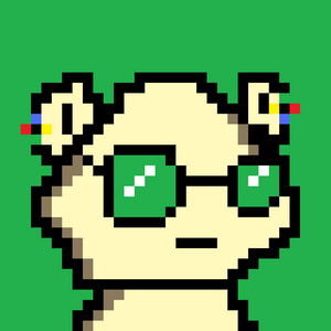 bear_pals: 2407